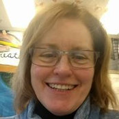 Kathleen Durner's photo