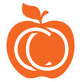 Couture Outdoor's profile photo