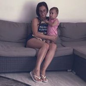 Tamara Garder's photo