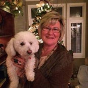 Cathy Ney Strecker's photo