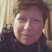 Amy Besnoy's photo