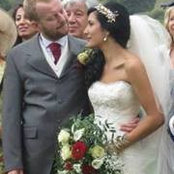 Roxanne Robinson's photo