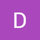 debbie_welch42