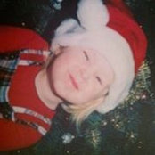 Foto von Star Mck