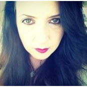 Tanyia Phillips-Brookshire Velez's photo