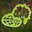 Greenworld Inc