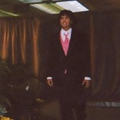 Nicky Gregory's photo