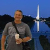 Ray Ladebush's photo