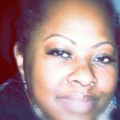Devida Peavy-Glover's photo