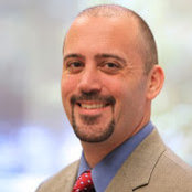 Michael Parduhns billede