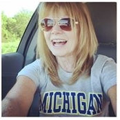 Peggy Doyle's photo