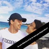 Julia Chptr's photo