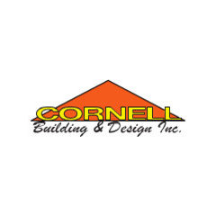 cornell building & Design