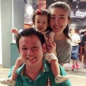 Lester Kang's photo