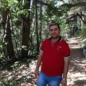 احمد مكي ابو دكة's photo
