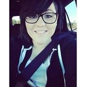 Kaleigh Dawson's photo