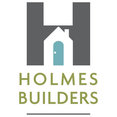 Holmes Builders's profile photo