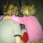 Paul Hennon's photo