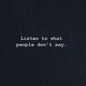 Suzy Henry's photo