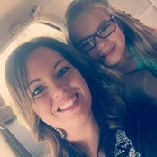 Britney Hanks's photo
