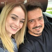 Foto von Halil Erkan