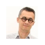Henri Isaac's photo