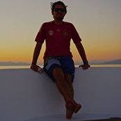 Erick Soto's photo