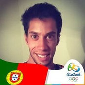Pedro Meireles's photo