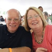 Dena Roethemeier Cooper's photo