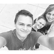 Jill Nissen's photo