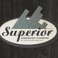 Superior Hardwood Flooring's profile photo