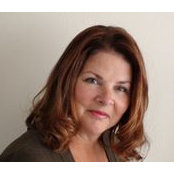 Kathy Nickoloff's photo