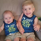 Sarah Shoniker's photo