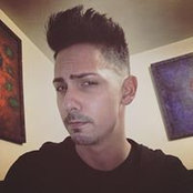 Rocco Marnell's photo