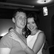 Annie Leger's photo