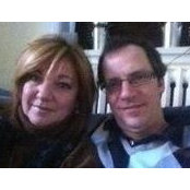 Marie Levasseur's photo