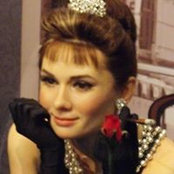 Foto von Lidia D'Angelo