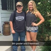 Merri Beth Thompson's photo