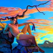 Foto de James Bidgood