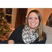 Laurissa Gauvitte's photo
