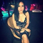 Natasha Sendanayake's photo