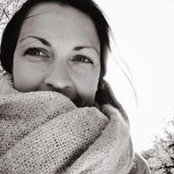 Sarah Melcher's photo