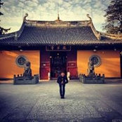 Javier Carvajal's photo