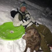 Michael Goerne's photo