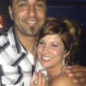Melissa Priebe's photo