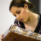 Megan Mullins's photo