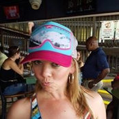 Heather Hartwig's photo