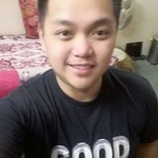 Echo Mendoza's photo