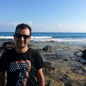 Foto von Mohamed El Said
