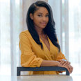 ELEMENTS Interiors's profile photo
